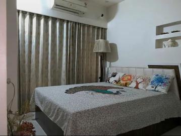 Rental | 2 BHK 650 Sq.Ft. Apartment in Neel Prabha CHS
