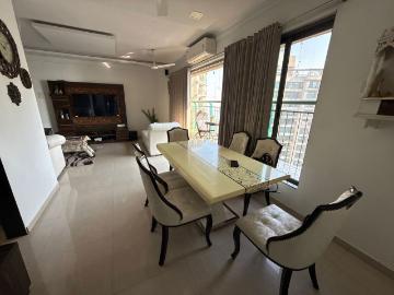 Rental | 2 BHK 687 Sq.Ft. Apartment in Neelam Supremo Mulund