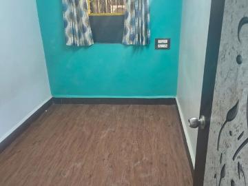 Rental | 2 BHK 680 Sq.Ft. Apartment in Channur Bhavan CHS