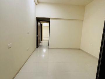 Rental | 2 BHK 700 Sq.Ft. Apartment in Runwal Olive