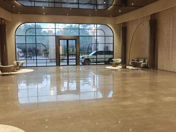 Rental | 2 BHK + 728 Sq.Ft. Apartment in Tharwani...