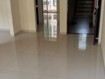 Rental | 2 BHK + 720 Sq.Ft. Apartment in Neel Sidhi...