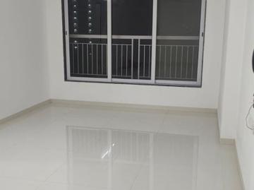 Rental | 2 BHK 730 Sq.Ft. Apartment in Ameya Eastern...