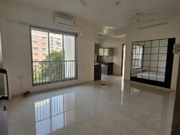 Rental | 2 BHK 740 Sq.Ft. Apartment in Chembur