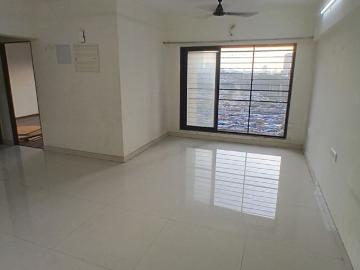 Rental | 2 BHK 742 Sq.Ft. Apartment in Acme Oasis