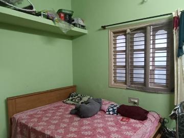 Rental | 2 BHK 750 Sq.Ft. Independent House in...
