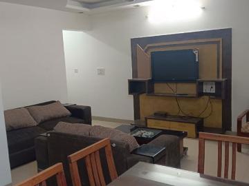 Rental | 2 BHK + 751 Sq.Ft. Apartment in Prasiddhi...