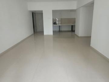 Rental | 2 BHK + 794 Sq.Ft. Apartment in Goyal My Homes...