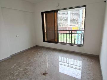 Rental | 2 BHK 800 Sq.Ft. Apartment in Andheri West