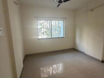 Rental | 2 BHK 800 Sq.Ft. Apartment in Mittal Brothers...