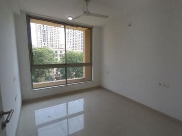 Rental | 2 BHK 845 Sq.Ft. Apartment in Hiranandani...