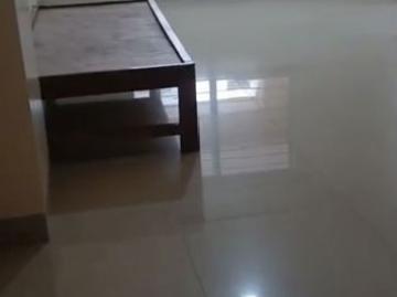 Rental | 2 BHK 850 Sq.Ft. Apartment in Vishnu Vihar...