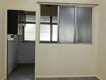 Rental | 2 BHK 850 Sq.Ft. Apartment in Nandivali Gaon