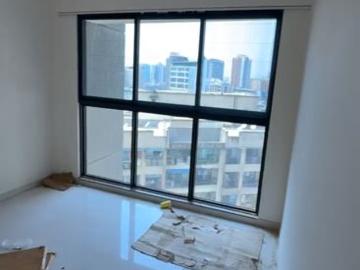 Rental | 2 BHK 879 Sq.Ft. Apartment in Lodha Casa Supremo