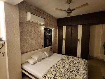 Rental | 2 BHK + 890 Sq.Ft. Apartment in Notan Jewel