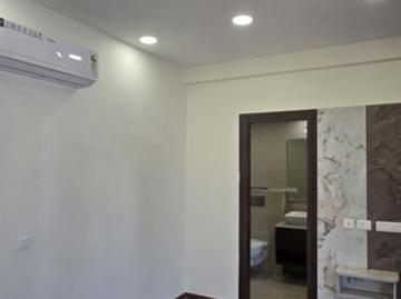 Rental | 2 BHK 900 Sq.Ft. Apartment in Paras Dews