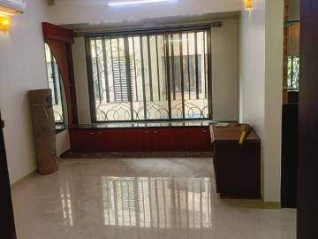 Rental | 2 BHK 910 Sq.Ft. Apartment in Ek Omkar