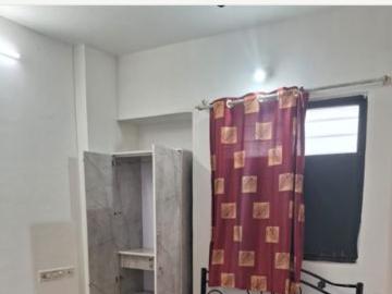 Rental | 2 BHK + Extra Room 820 Sq.Ft. Apartment in...