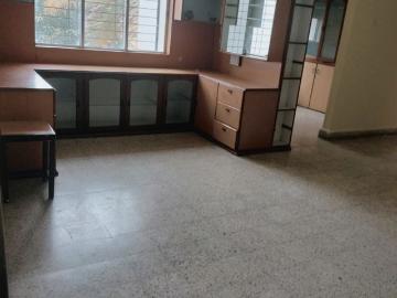 Rental | 2 BHK + Extra Room 1000 Sq.Ft. Apartment in...