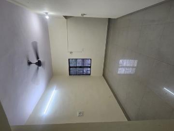 Rental | 2 BHK + Store Room 850 Sq.Ft. Apartment in...