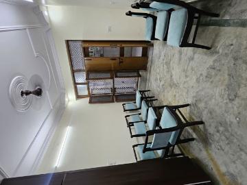 Rental | 2 BHK + Store Room 1000 Sq.Ft. Apartment in...