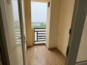 Rental | 2 BHK + Store Room 1000 Sq.Ft. Apartment in...
