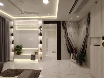 Rental | 2 BHK + Pooja Room 741 Sq.Ft. Apartment in...