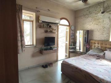 Rental | 2 BHK + Pooja Room 750 Sq.Ft. Apartment in...