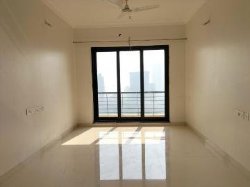 Rental | 2 BHK + Pooja Room 750 Sq.Ft. Apartment in IM...