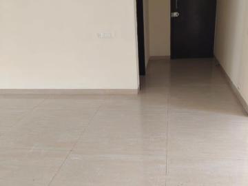 Rental | 2 BHK + Pooja Room 850 Sq.Ft. Apartment in...