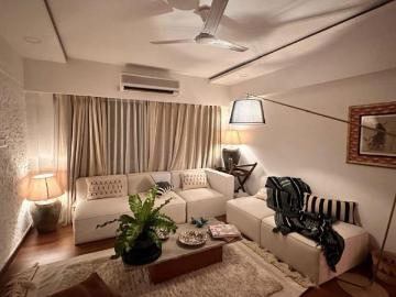 Rental | 2 BHK + Pooja Room 856 Sq.Ft. Apartment in...