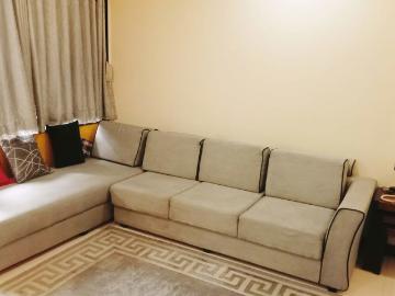 Rental | 2 BHK + Pooja Room 863 Sq.Ft. Apartment in...