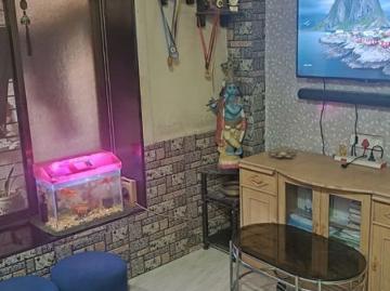 Rental | 2 BHK + Pooja Room 900 Sq.Ft. Apartment in...