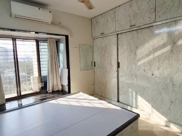 Rental | 2 BHK + Pooja Room 900 Sq.Ft. Apartment in...