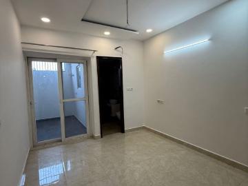 Rental | 2 BHK + Pooja Room 908 Sq.Ft. Apartment in Apna...