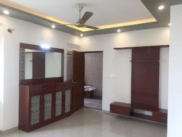 Rental | 2 BHK + Pooja Room 1013 Sq.Ft. Apartment in...