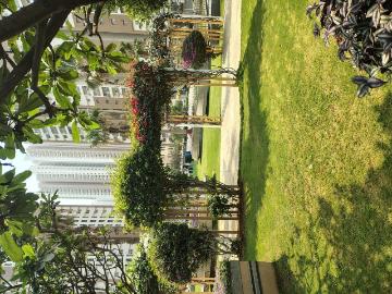 Rental | 2 BHK + Pooja Room 1314 Sq.Ft. Apartment in My...