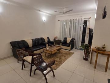 Rental | 2 BHK + Pooja Room 1400 Sq.Ft. Apartment in...