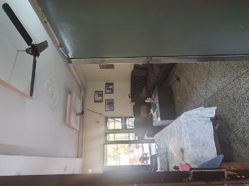 Rental | 2 BHK + Pooja Room 160 Sq.Yd. Independent House...