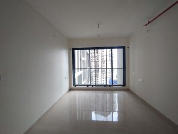 Rental | 2 BHK + Pooja Room,Servant Room,Extra Room 785...