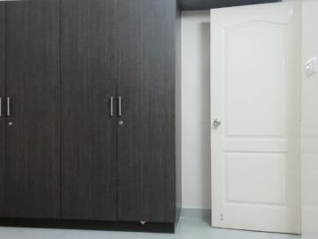 Rental | 2 BHK + Pooja Room,Study Room,Extra...