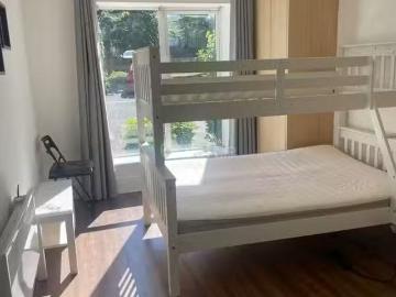 For Rent! 32 kiltipper gate kiltipper dublin 24,...