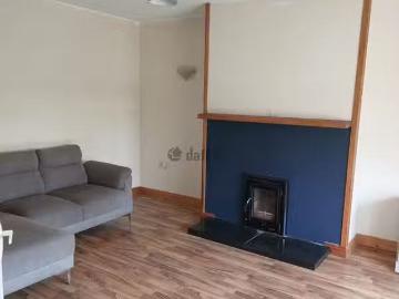 Cozy 7 Mooreville Estate, Rathdowney, Co. Laois is for rent