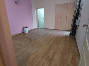 Rental | 4 BHK + 1849 Sq.Ft. Apartment in Omaxe Heights