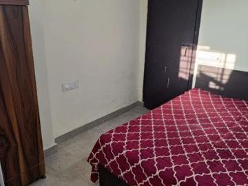 Rental | 4 BHK 400 Sq.Yd. Apartment in Shivalik Enclave