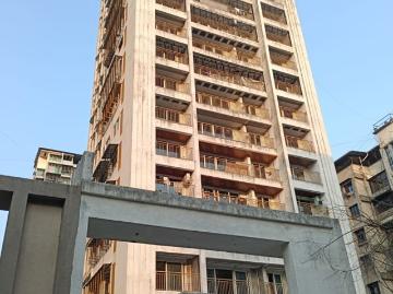 Rental | 4 BHK + Extra Room 3000 Sq.Ft. Apartment in...