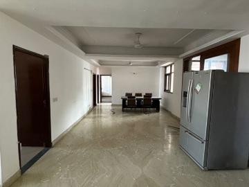 Rental | 4 BHK + Extra Room 3100 Sq.Ft. Apartment in...