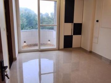Rental | 4 BHK + Pooja Room 1900 Sq.Ft. Apartment in...