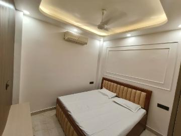 Rental | 4 BHK + Pooja Room,Study Room,Extra Room,Store...