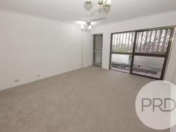 Unique 5/192 Junction Road, Clayfield, QLD 4011